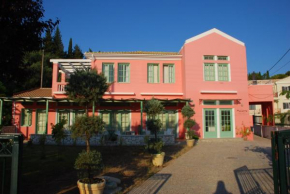 MAISTRA APARTHOTEL